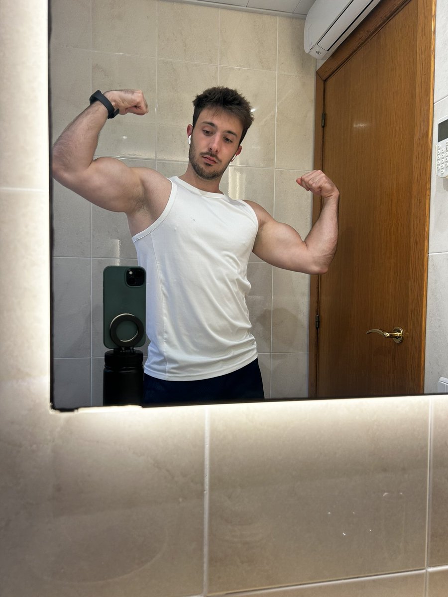 MARTINSITO tweet media