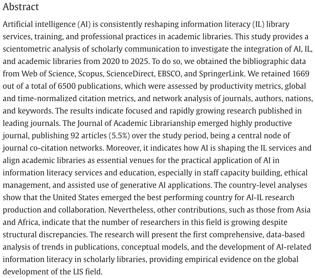 LJ's infoDOCKET (@infoDOCKET on Bluesky) tweet media