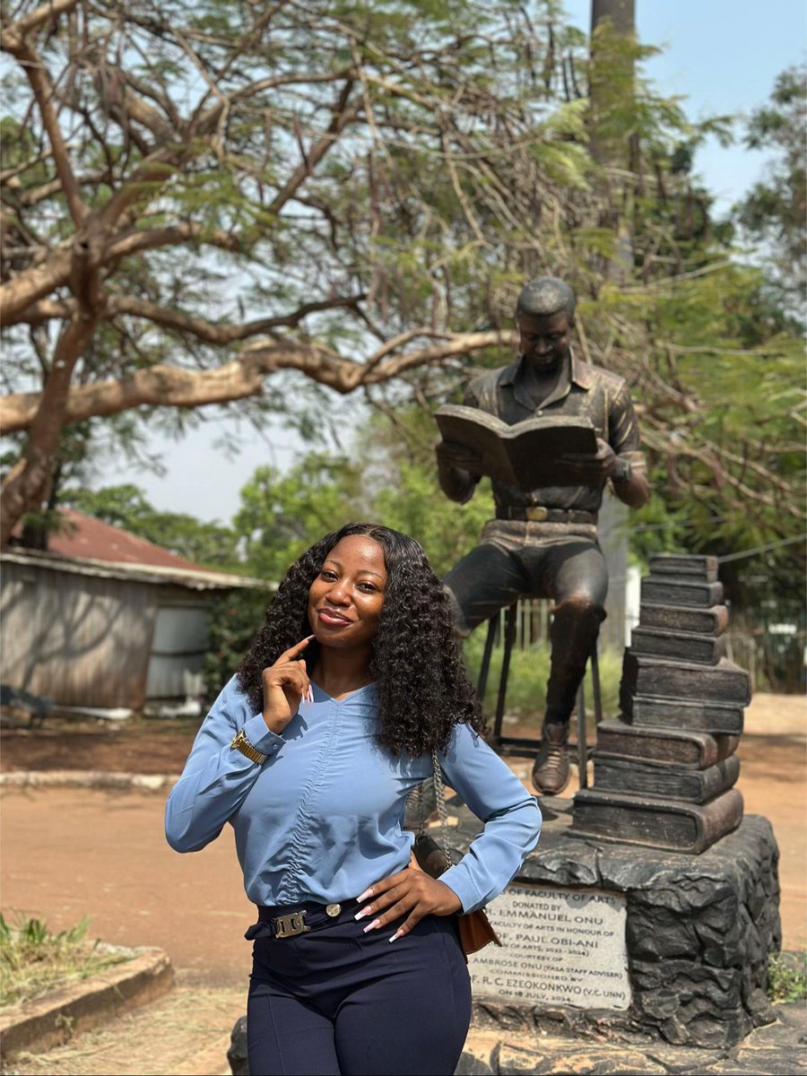 Lamide👽 tweet media