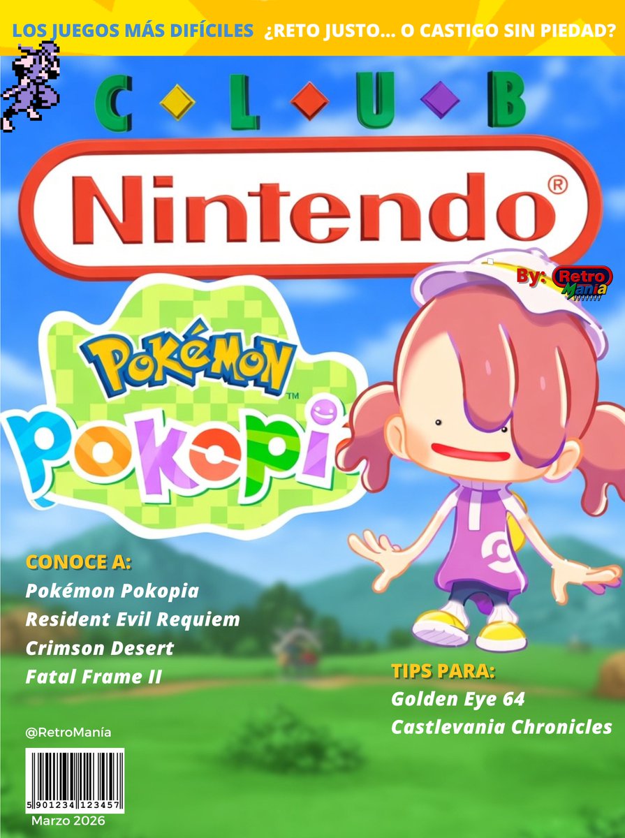 LaGranCN tweet media