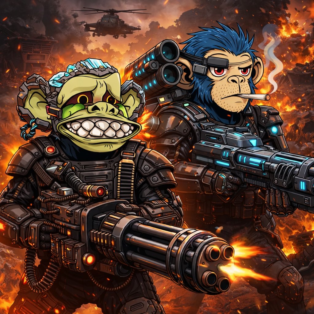 RabidArtWorkRIP tweet media