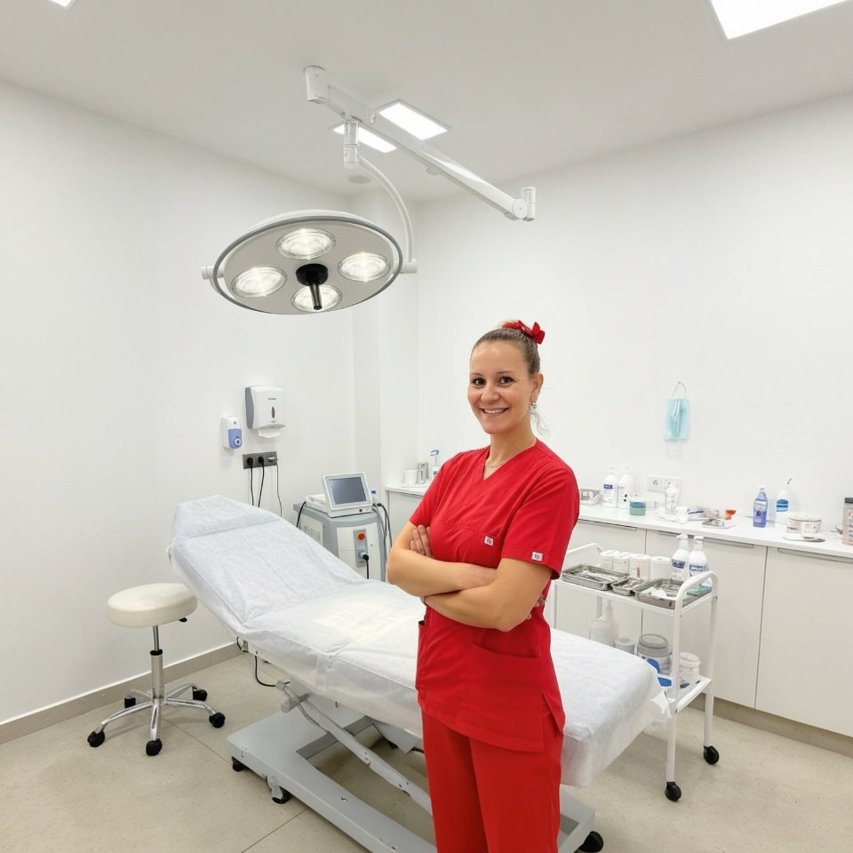 bemedics's tweet photo. „17 Jahre Erfahrung“ heißt bei BEMEDICS: präzise Planung statt Standard, ehrliche Eignungsprüfung, natürliche Haarlinien-Designs &amp; sichere Abläufe (Graft-Handling, Hygiene, Nachsorge).
#Haartransplantation  #bemedics  #Düsseldorf  #Istanbul #Nachsorge #Haartransplantationtürkei https://t.co/3dwZueVi9W