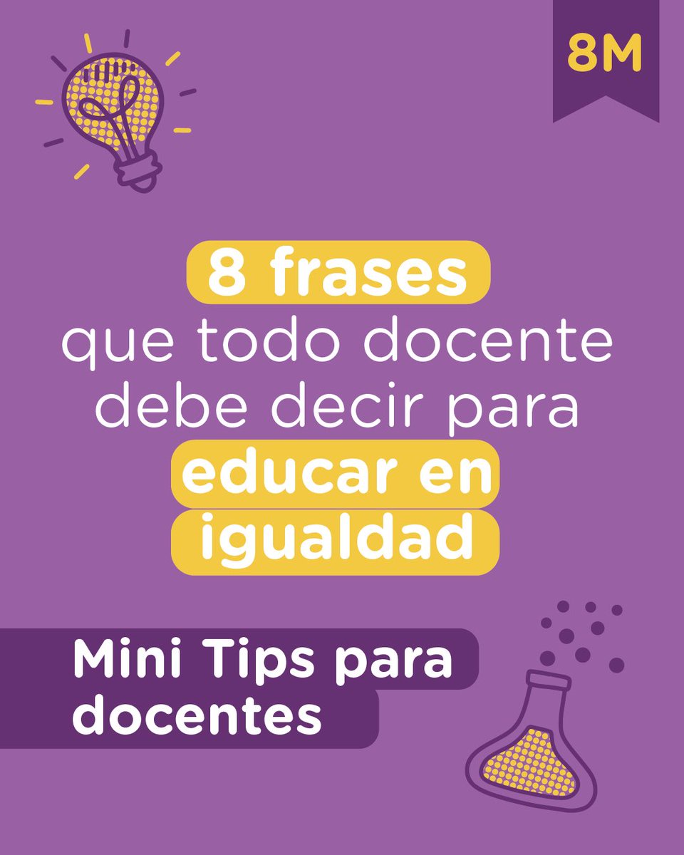 RET Ecuador tweet media