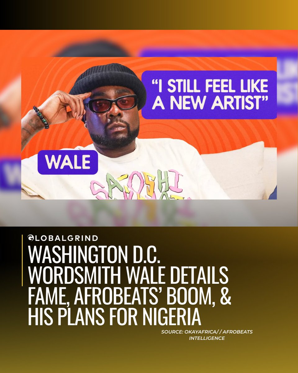 Global Grind tweet media