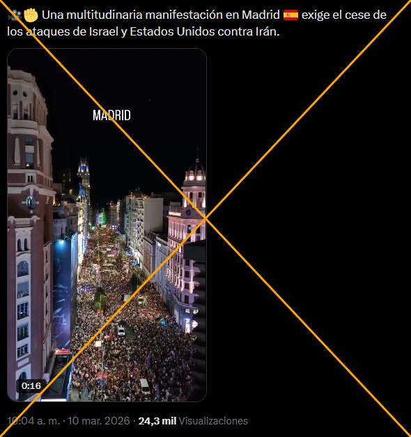 AFP Factual 🔎 tweet media