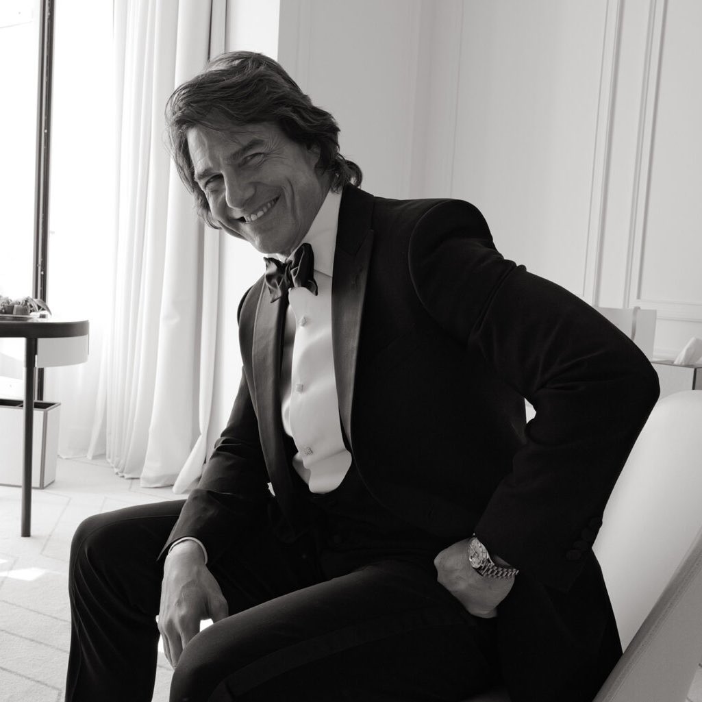 Cinema Solace tweet media