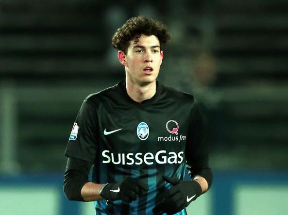 𝐕𝐚𝐥𝐞𝐫𝐢𝐨 ☠️ | Malen di vivere tweet media