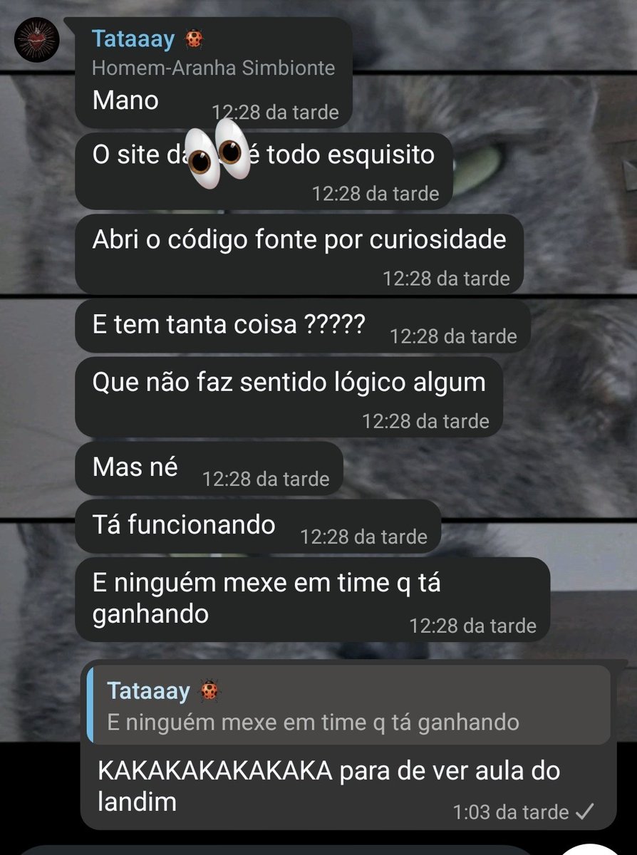 luly | farma 2027 ⌬ tweet media