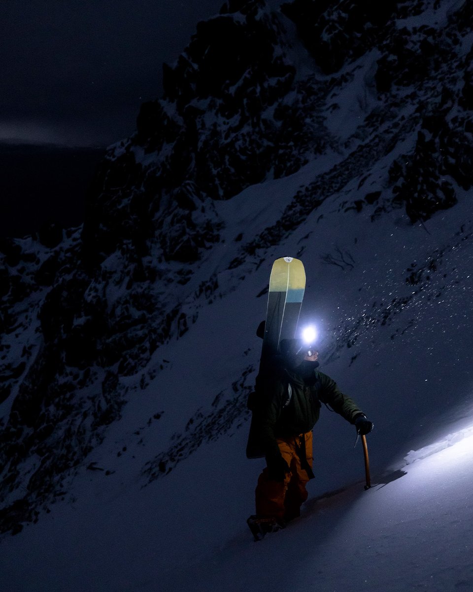 TAG Heuer tweet media