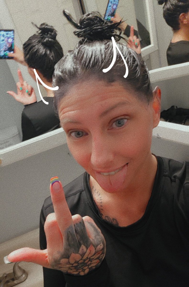 Rasta Kitty tweet media