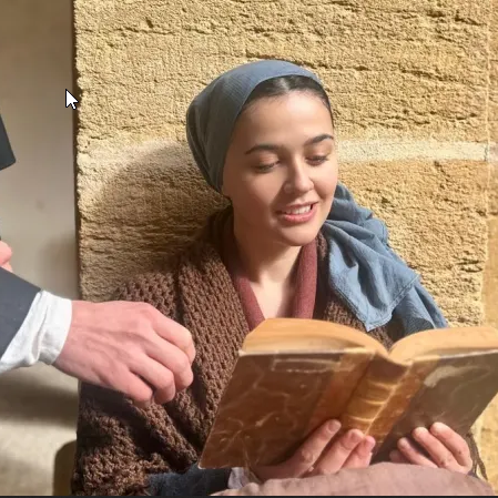 Sanctuaire Notre-Dame de Lourdes tweet media