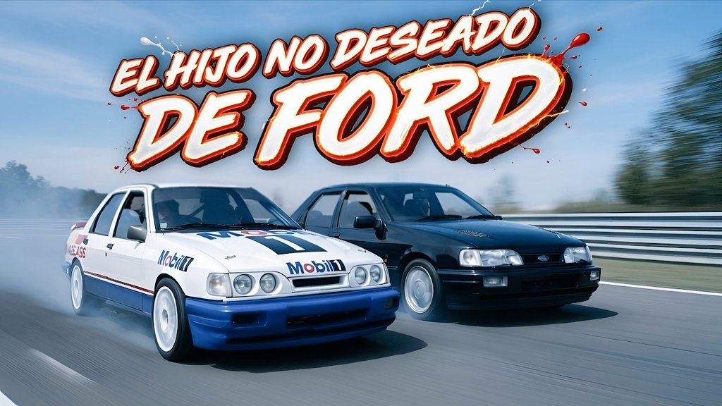 𝙀𝙑𝙊 𝙈𝘼𝙎𝙏𝙀𝙍 ©️ tweet media