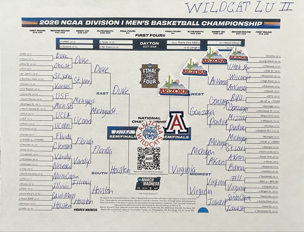 Lu_FromDade tweet media