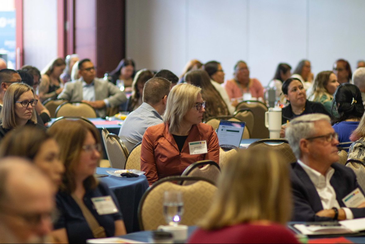 CenterForRuralHealth tweet media