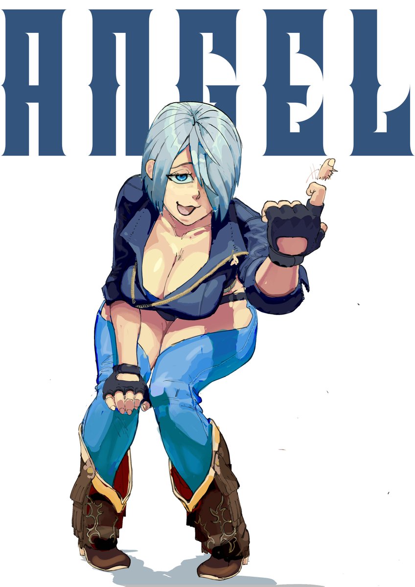 Cornetto (comms Open!!) tweet media