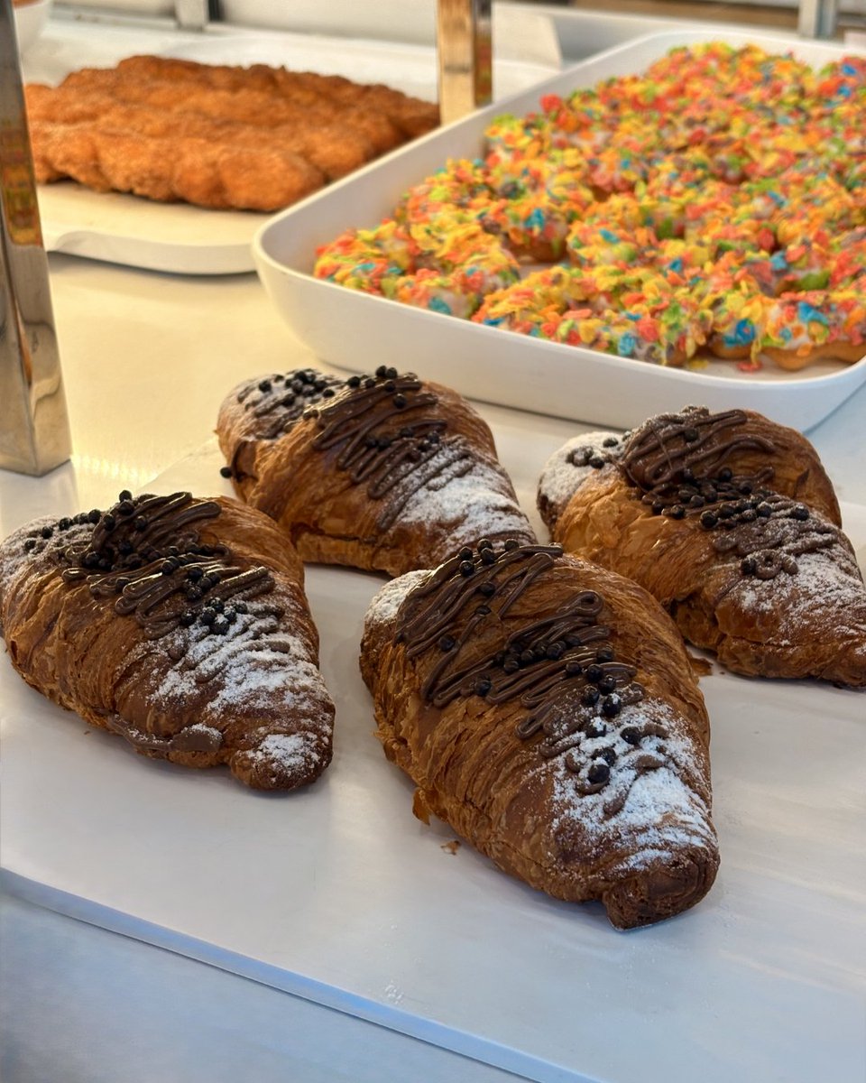 parisbaguettecanada tweet media