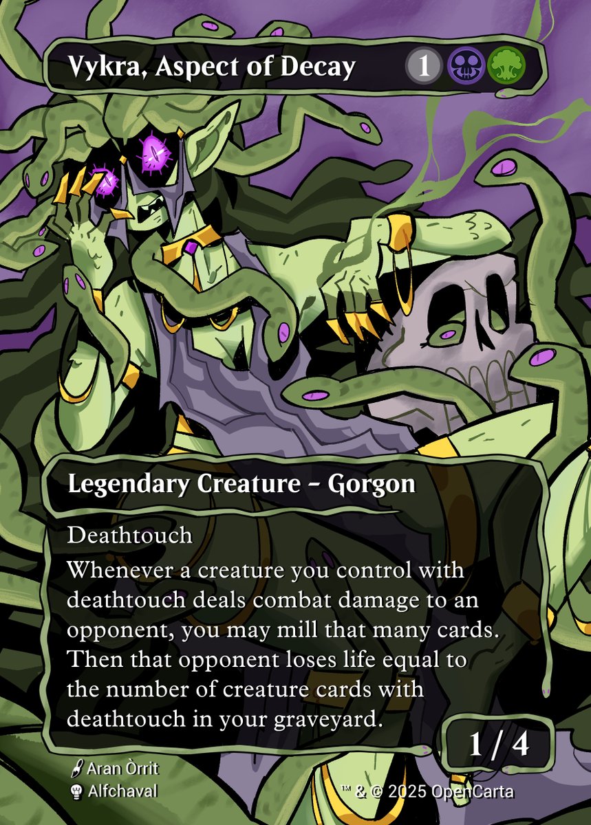 KORVII🔥COMMISSIONS OPEN 🔥 tweet media