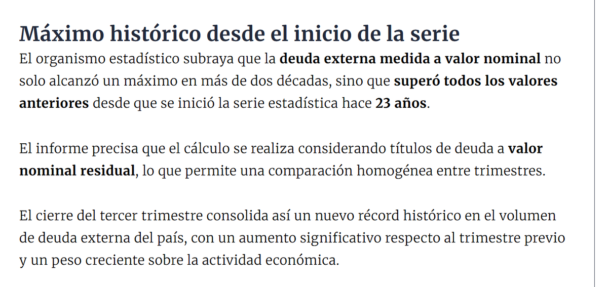 Diego.dmb tweet media