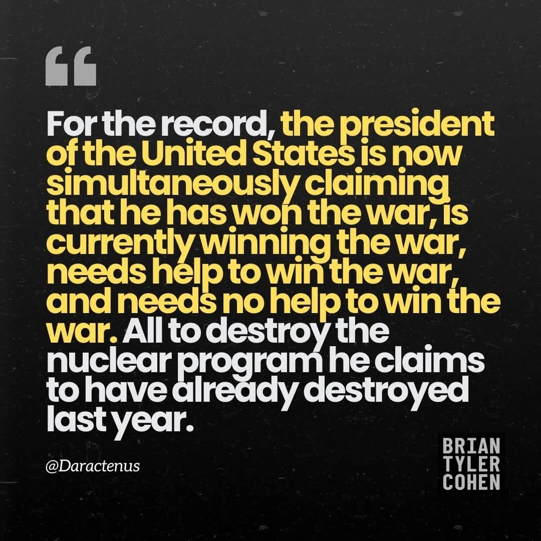 Bill Madden tweet media