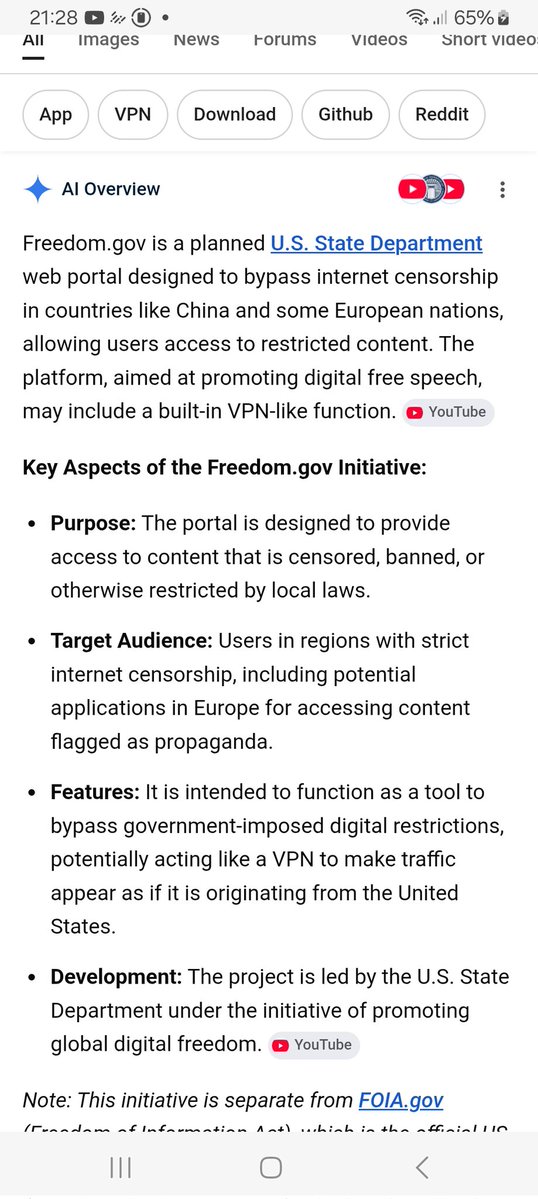 Amy🇮🇪 tweet media