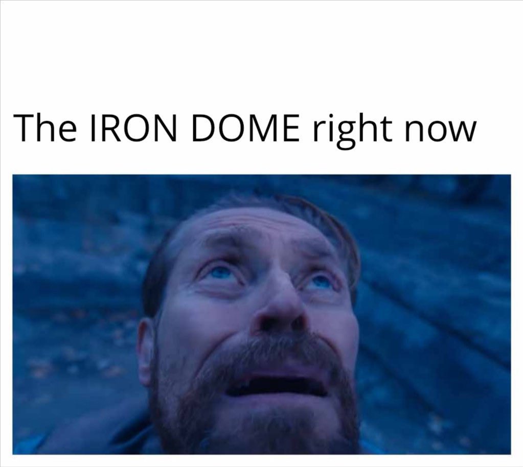 ぽんすけ tweet media