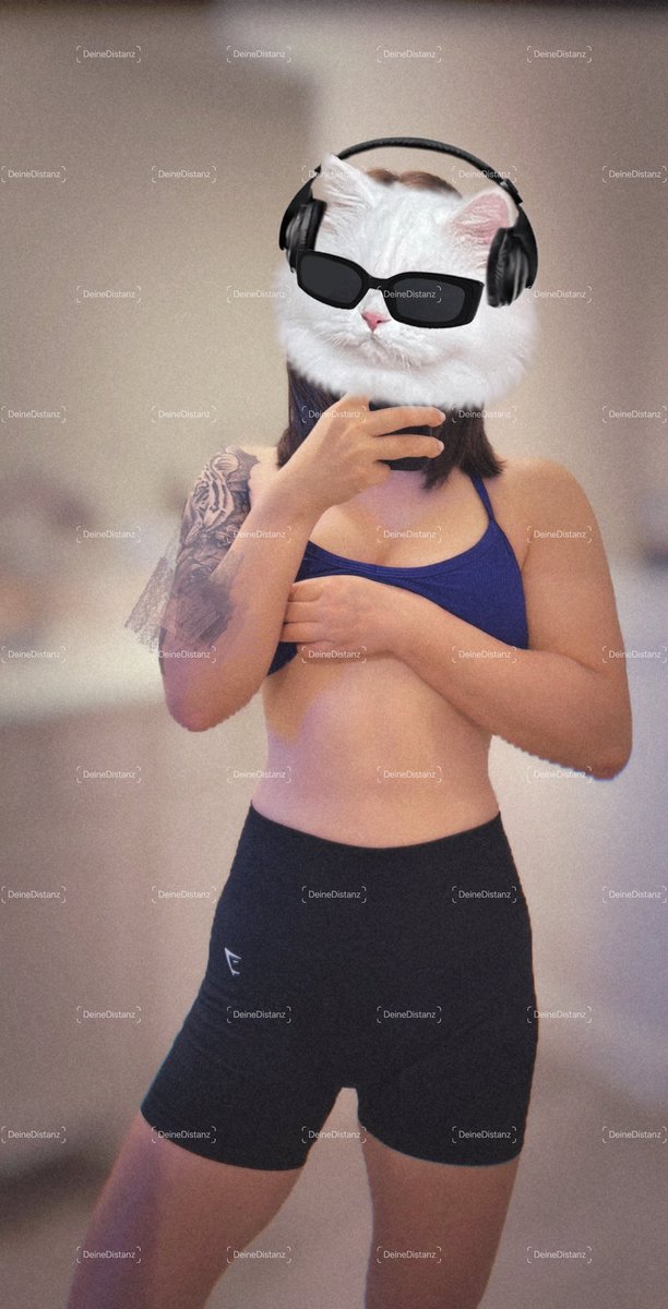 DeineDistanz tweet media