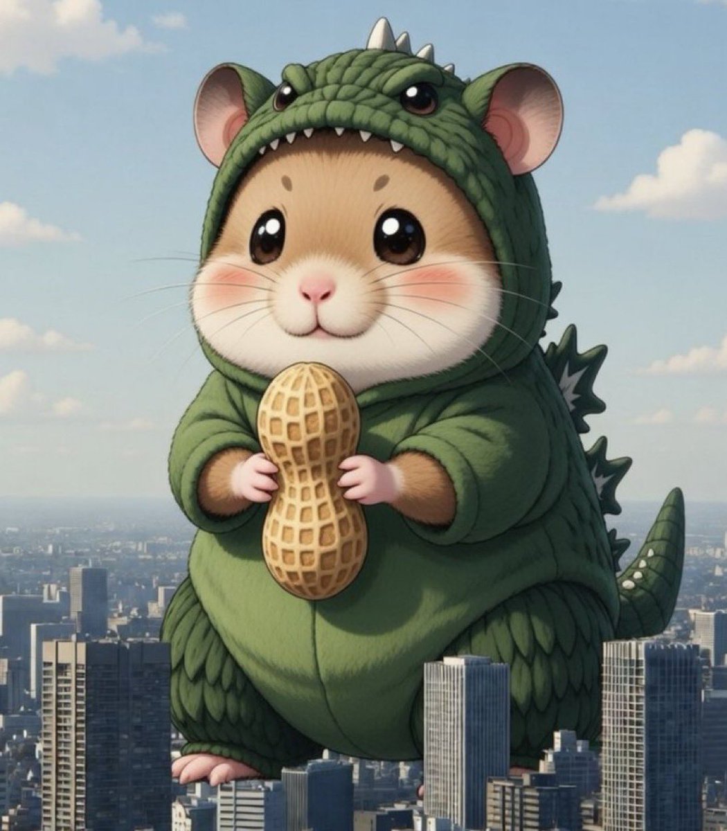 SpiderCrypto 🧑‍🍳🧲 tweet media