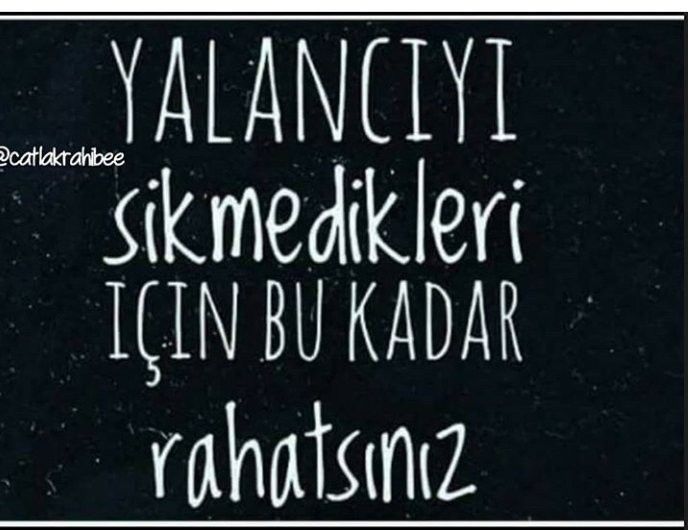 Sarp Payzın tweet media