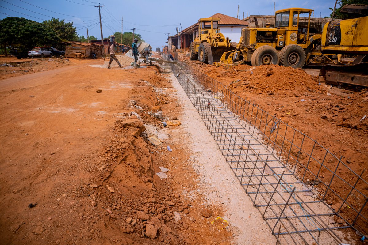 SARKIN Enigma♐ tweet media