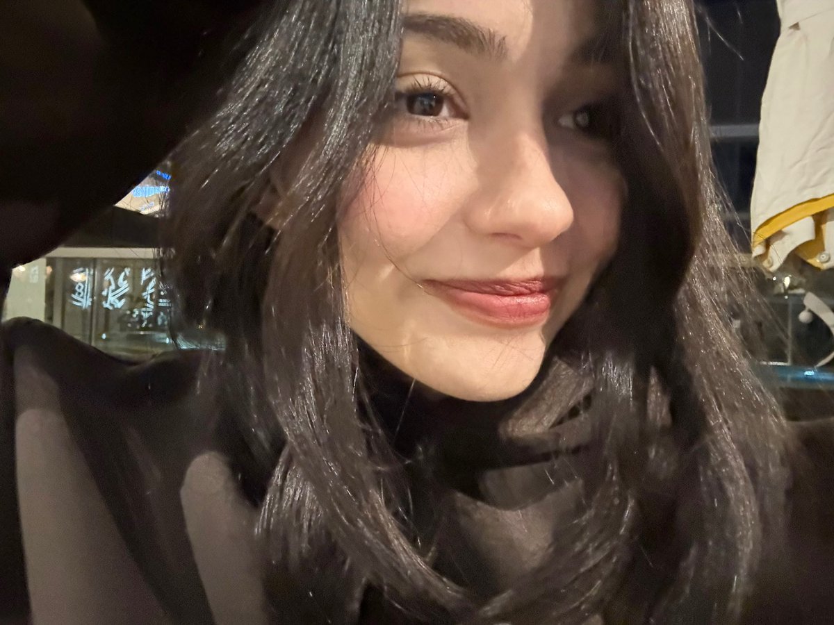 Alya Vural tweet media