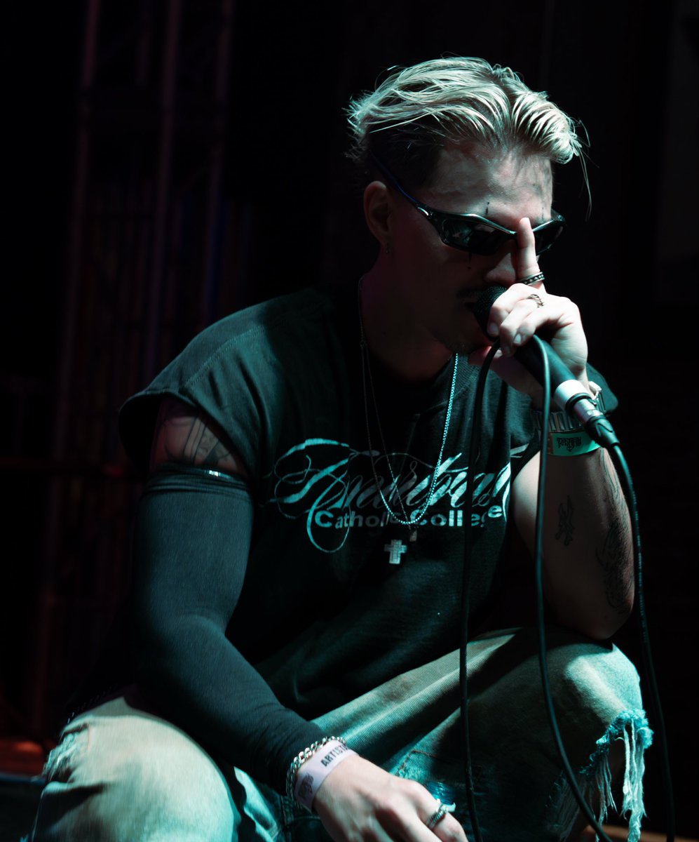 pedroxis tweet media