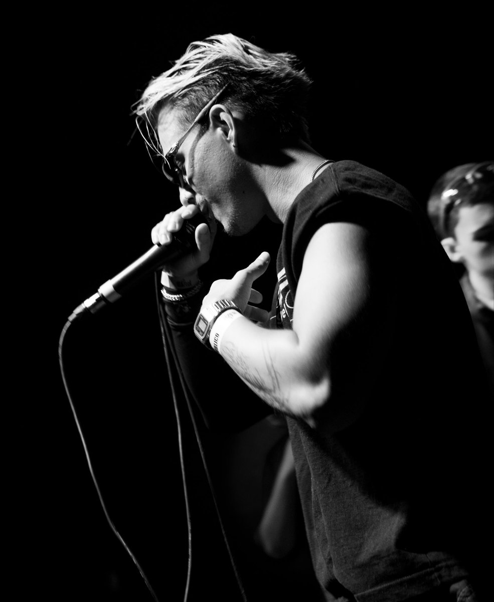 pedroxis tweet media