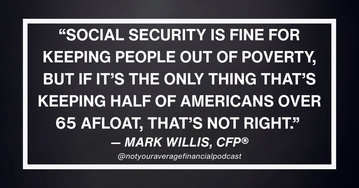 Mark Willis tweet media