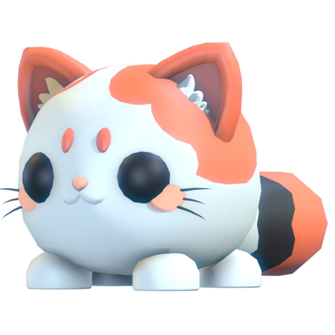 Uplift Alliance 🔎 tweet media