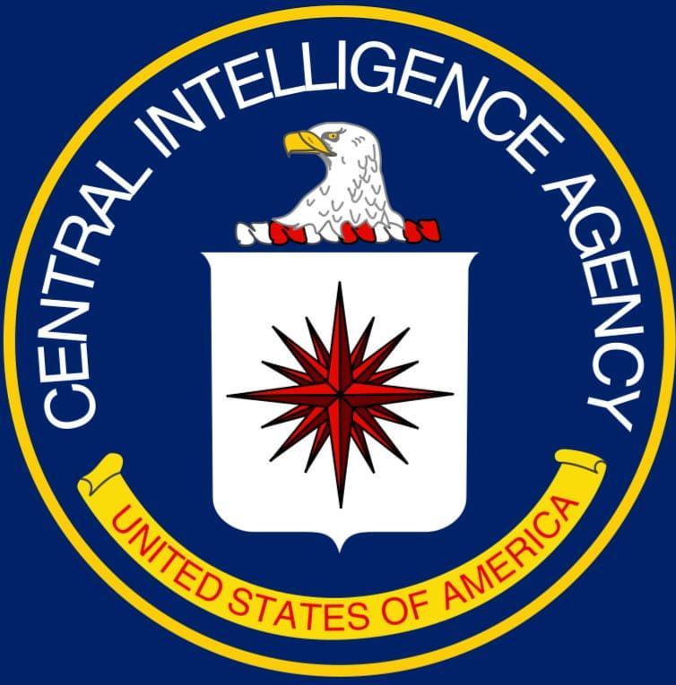 Stats Globe tweet media