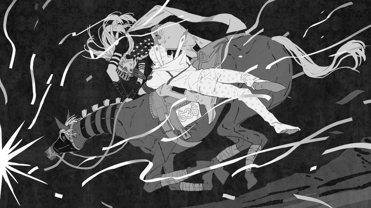 易拉罐汪 tweet media