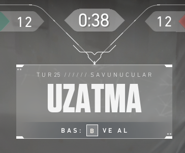 Quasar777Lu's tweet photo. bok bir durum tşklr https://t.co/2So5Noqdzt