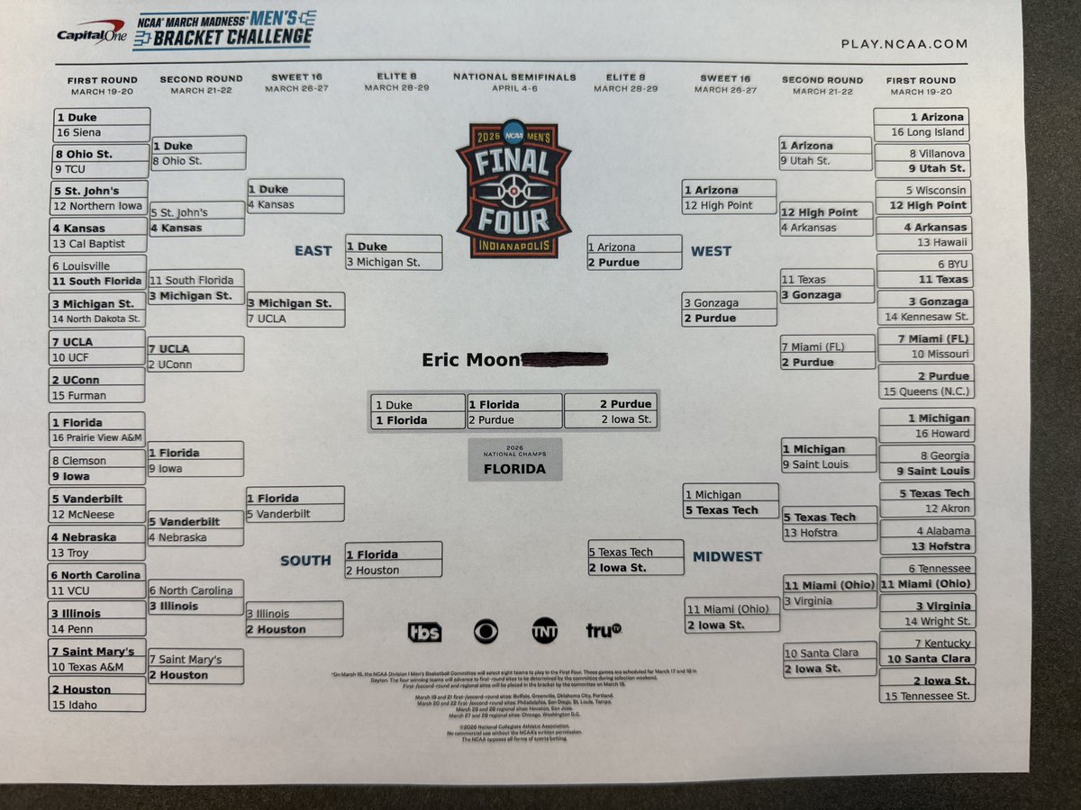 Eric Moon tweet media