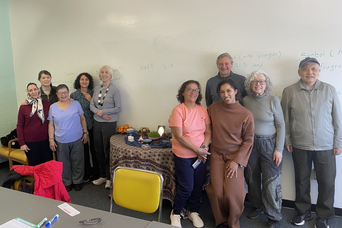 Montgomery County Recreation tweet media