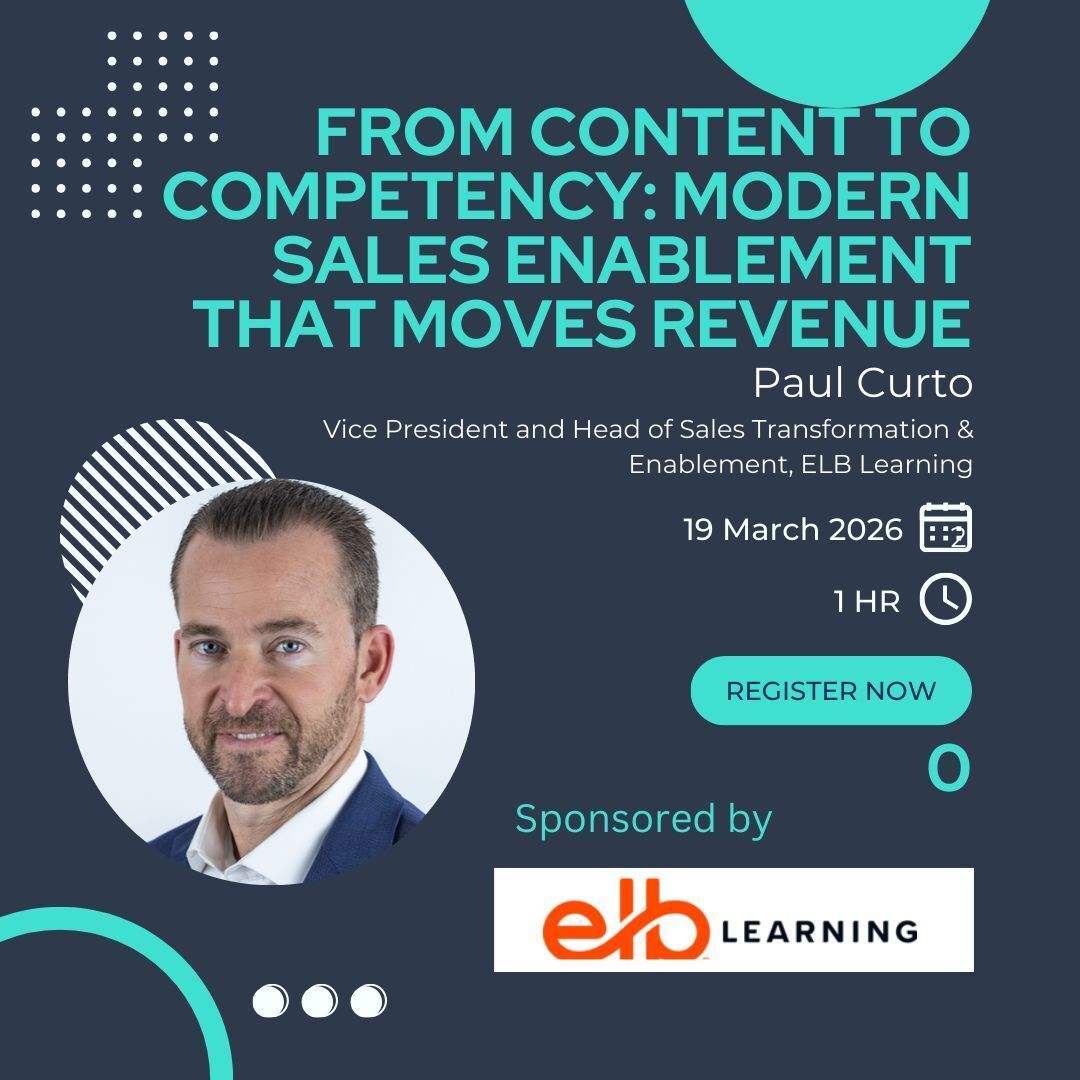 TrainingMagNetwork tweet media