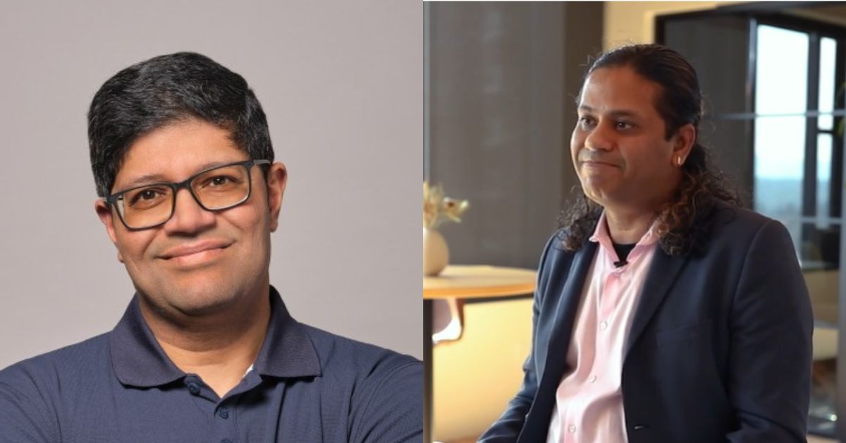 Informatica tweet media