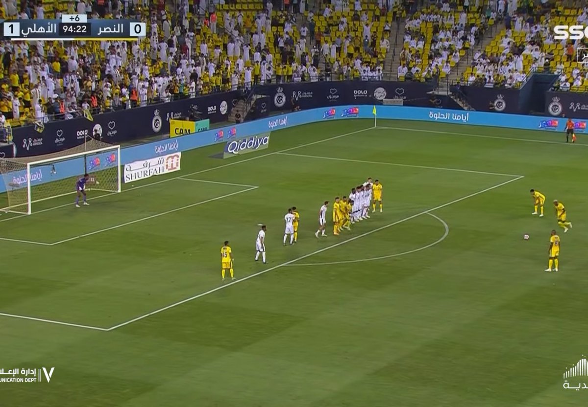 Abdulmalik tweet media