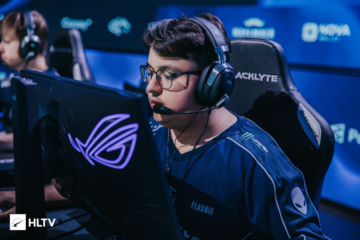 Mario Samayoa tweet media