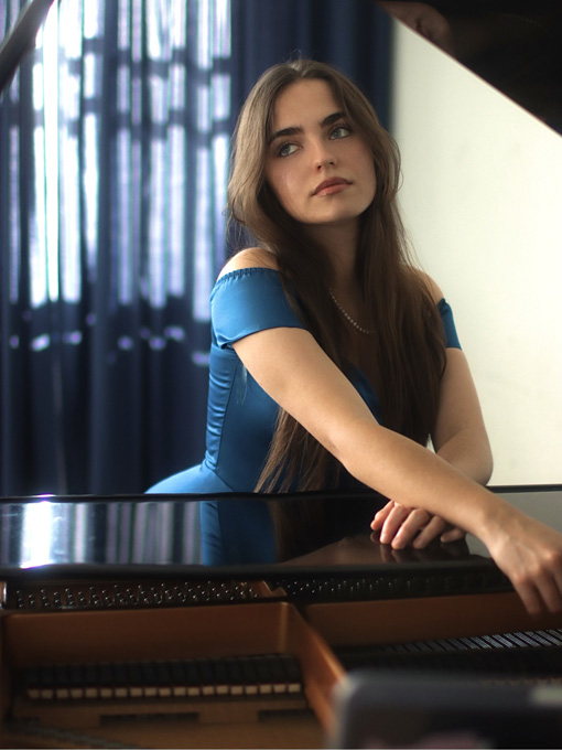 Holy Sepulchre London tweet media