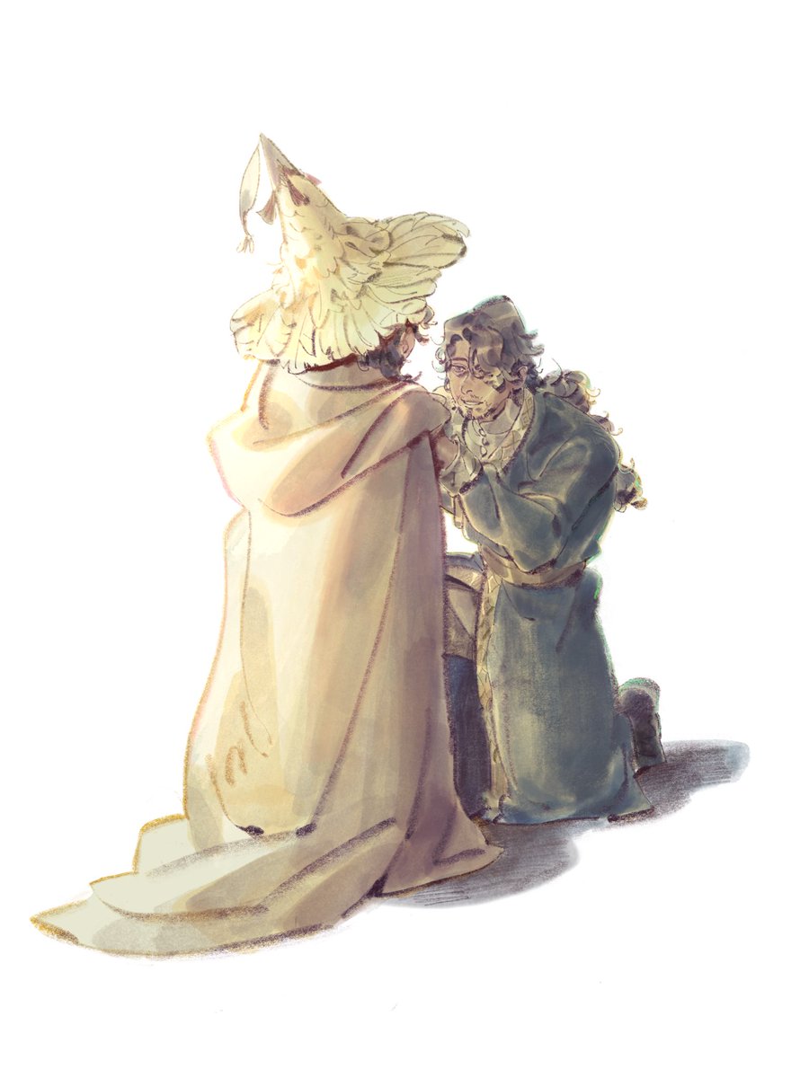 zugs 💻🤡💸 tweet media