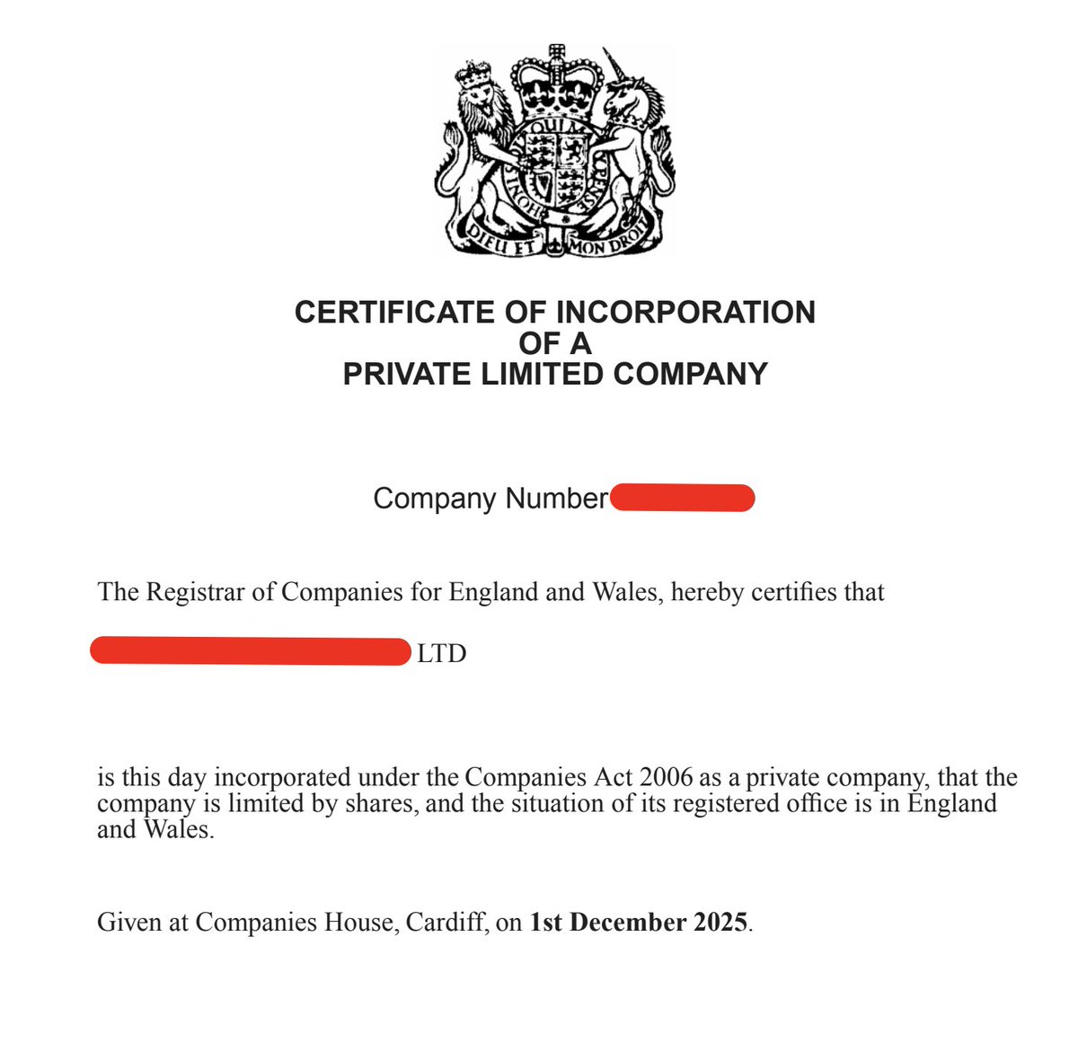 George Clements | Agency Ads tweet media