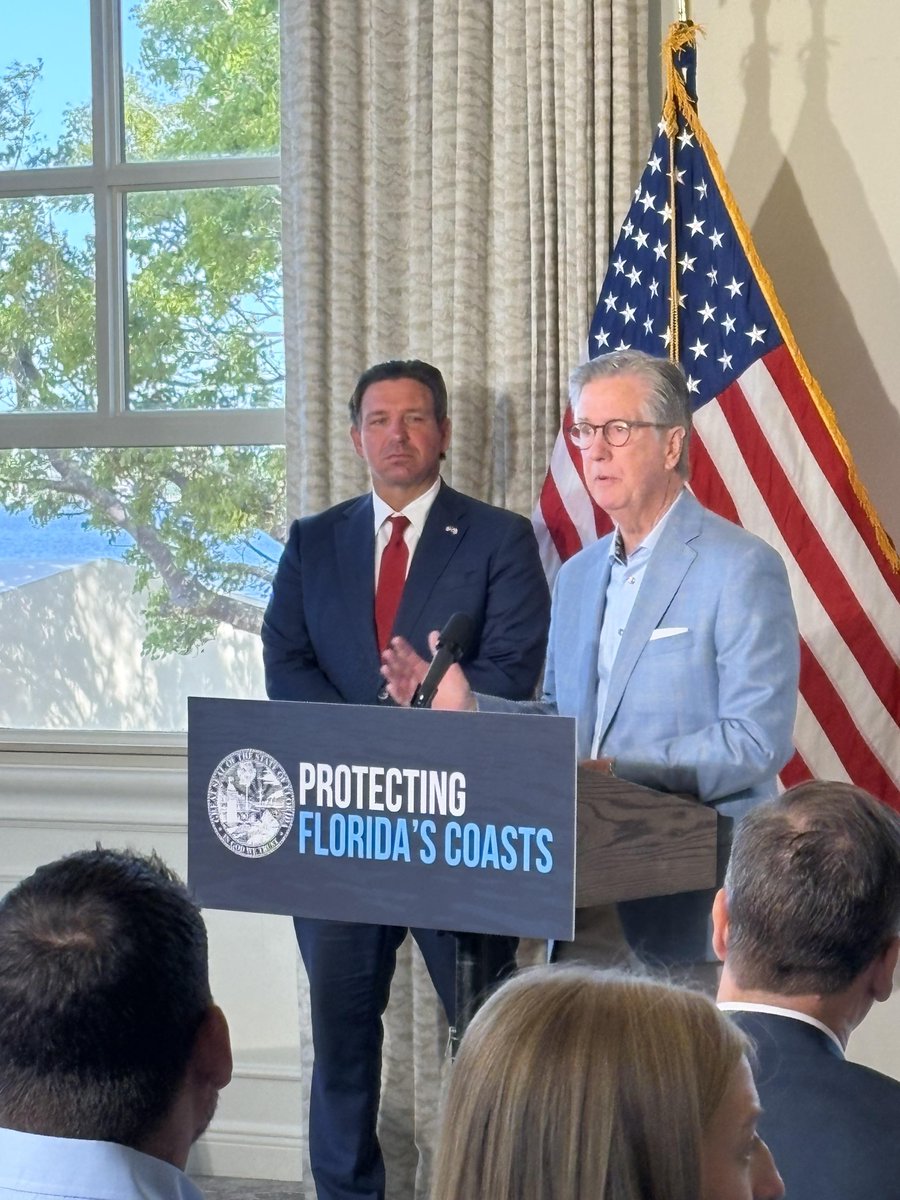 Jim Boyd tweet media