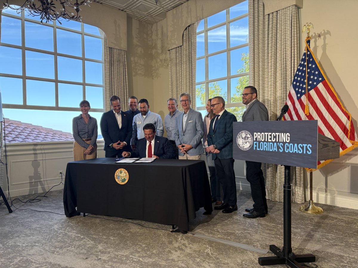 Jim Boyd tweet media