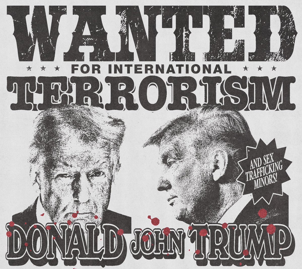 jordan ☼ tweet media