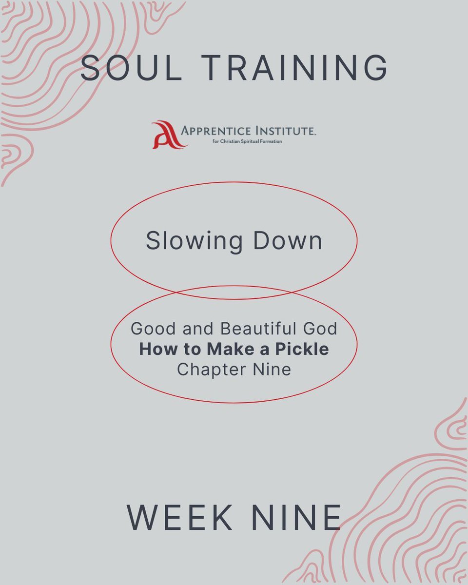 Apprentice Institute tweet media